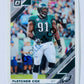 Fletcher Cox - Philadelphia Eagles 2019 Panini Donruss Optic #80