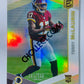 Terry McLaurin - Washington Redskins 2019 Panini Donruss Elite #119 RC Rookie /699