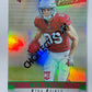 Andy Isabella - Arizona Cardinals 2019 Panini Prestige Xtra Points Green Parallel RC Rookie #224