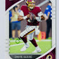 Dwayne Haskins - Washington Redskins 2020-21 Panini Absolute Football #5