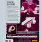 Dwayne Haskins - Washington Redskins 2020-21 Panini Absolute Football #5