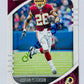 Adrian Peterson - Washington Redskins 2020-21 Panini Absolute Football #6