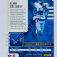 Kenny Golladay - Detroit Lions 2020-21 Panini Absolute Football #7