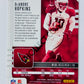 DeAndre Hopkins - Arizona Cardinals 2020-21 Panini Absolute Football #22