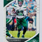 Le'Veon Bell - New York Jets 2020-21 Panini Absolute Football #31