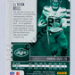 Le'Veon Bell - New York Jets 2020-21 Panini Absolute Football #31