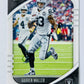 Darren Waller - Las Vegas Raiders 2020-21 Panini Absolute Football #35