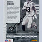 Darren Waller - Las Vegas Raiders 2020-21 Panini Absolute Football #35