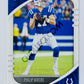 Philip Rivers - Indianapolis Colts 2020-21 Panini Absolute Football #38