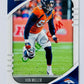 Von Miller - Denver Broncos 2020-21 Panini Absolute Football #46