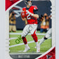 Matt Ryan - Atlanta Falcons 2020-21 Panini Absolute Football #49