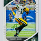 Davante Adams - Green Bay Packers 2020-21 Panini Absolute Football #90