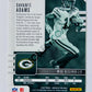 Davante Adams - Green Bay Packers 2020-21 Panini Absolute Football #90