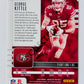 George Kittle - San Francisco 49ers 2020-21 Panini Absolute Football #95