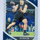 Dalton Keene - New England Patriots 2020-21 Panini Absolute Football RC Rookie #122