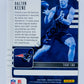 Dalton Keene - New England Patriots 2020-21 Panini Absolute Football RC Rookie #122