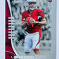 Kyler Murray - Arizona Cardinals 2019-20 Panini Absolute RC Rookie #126