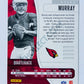 Kyler Murray - Arizona Cardinals 2019-20 Panini Absolute RC Rookie #126