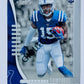 Parris Campbell - Indianapolis Colts 2019-20 Panini Absolute RC Rookie #134