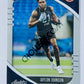 Jaylon Johnson - Chicago Bears 2020-21 Panini Absolute Football RC Rookie #153