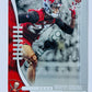 Sean Murphy-Bunting - Tampa Bay Buccaneers 2019-20 Panini Absolute RC Rookie #154