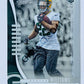 Dexter Williams - Green Bay Packers 2019-20 Panini Absolute RC Rookie #157