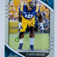 K'Lavon Chaisson - Jacksonville Jaguars 2020-21 Panini Absolute Football RC Rookie #173