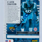 K'Lavon Chaisson - Jacksonville Jaguars 2020-21 Panini Absolute Football RC Rookie #173