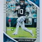 Laviska Shenault Jr. - Jacksonville Jaguars 2020-21 Panini Absolute Football RC Rookie #177