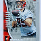 Drew Sample - Cincinnati Bengals 2019-20 Panini Absolute RC Rookie #180