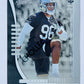 Clelin Ferrell - Oakland Raiders 2019-20 Panini Absolute RC Rookie #181