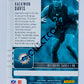 Raekwon Davis - Miami Dolphins 2020-21 Panini Absolute Football RC Rookie #188