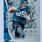 Josh Oliver - Jacksonville Jaguars 2019-20 Panini Absolute RC Rookie #194