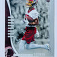 Kelvin Harmon - Washington Redskins 2019-20 Panini Absolute RC Rookie #196