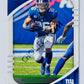 Saquon Barkley - New York Giants 2020-21 Panini Absolute Football Green Parallel #10