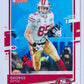 George Kittle - San Francisco 49ers 2020 Panini Donruss #11