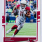 Larry Fitzgerald - Arizona Cardinals 2020 Panini Donruss #20