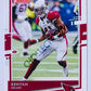 Kenyan Drake - Arizona Cardinals 2020 Panini Donruss #21