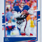 Jim Kelly - Buffalo Bills 2020 Panini Donruss #47