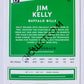 Jim Kelly - Buffalo Bills 2020 Panini Donruss #47