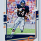 Walter Payton - Chicago Bears 2020 Panini Donruss #63