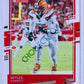 Myles Garrett - Cleveland Browns 2020 Panini Donruss #75