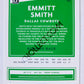 Emmitt Smith - Dallas Cowboys 2020 Panini Donruss #86