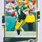 Brett Favre - Green Bay Packers 2020 Panini Donruss #108