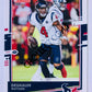 Deshaun Watson - Houston Texans 2020 Panini Donruss #111