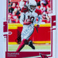 DeAndre Hopkins - Arizona Cardinals 2020 Panini Donruss #112