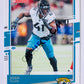 Josh Allen - Jacksonville Jaguars 2020 Panini Donruss #132