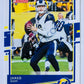 Jared Goff - Los Angeles Rams 2020 Panini Donruss #141