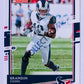 Brandin Cooks - Houston Texans 2020 Panini Donruss #144