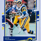 Jack Youngblood - Los Angeles Rams 2020 Panini Donruss #149